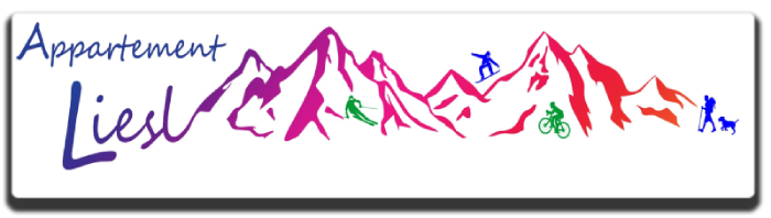 Appartement Liesl